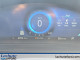 2023 Ford Explorer - Thumbnail 176