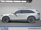 2024 Mazda CX-90 PHEV - Thumbnail 39