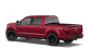2026 Ford F-150 - Thumbnail 50
