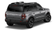 2026 Ford Bronco Sport - Thumbnail 51