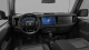 2026 Ford Bronco - Thumbnail 41
