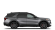 2026 Ford Explorer - Thumbnail 53