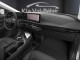 2025 Kia EV6 - Thumbnail 89