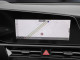 2026 Kia Niro - Thumbnail 102