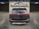 2024 Kia Seltos - Thumbnail 162