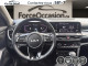 2024 Kia Seltos - Thumbnail 165