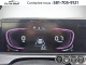 2024 Kia Seltos - Thumbnail 166