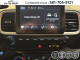 2025 Hyundai Venue - Thumbnail 143