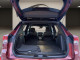 2023 Chevrolet TrailBlazer - Thumbnail 164