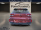 2023 Chevrolet TrailBlazer - Thumbnail 166