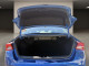2021 Kia K5 - Thumbnail 161