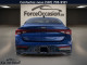 2021 Kia K5 - Thumbnail 163