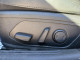 2021 Kia K5 - Thumbnail 174