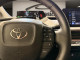 2025 Toyota Prius Plug-In Hybrid - Thumbnail 160