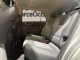 2023 Kia Niro EV - Thumbnail 134