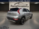 2023 Kia Niro EV - Thumbnail 138