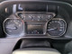 2021 GMC Sierra 2500 HD - Thumbnail 157