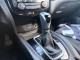 2019 Nissan Rogue - Thumbnail 153