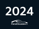 2024 Hyundai Tucson Hybrid - Thumbnail 149