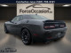 2023 Dodge Challenger - Thumbnail 144