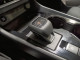 2024 Nissan Rogue - Thumbnail 74
