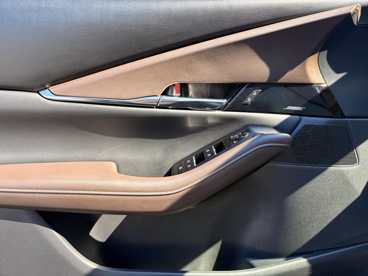 2021 Mazda CX-30 - Image 55