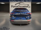 2021 Mazda CX-30 - Thumbnail 58