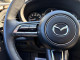 2021 Mazda CX-30 - Thumbnail 61