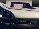 2021 Mazda CX-30 - Thumbnail 65