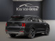 2026 Kia Sorento HEV - Thumbnail 28