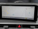 2026 Kia Sorento HEV - Thumbnail 38