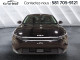 2025 Kia K4 - Thumbnail 257