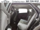 2025 Kia K4 - Thumbnail 263