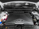 2026 Kia Niro EV - Thumbnail 86