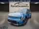 2026 Kia EV9 - Thumbnail 169