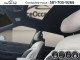 2026 Kia EV9 - Thumbnail 196