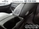 2026 Kia EV9 - Thumbnail 205