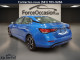 2025 Nissan Sentra - Thumbnail 164