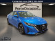 2025 Nissan Sentra - Thumbnail 167