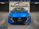 2025 Nissan Sentra - Thumbnail 168