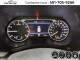 2025 Nissan Sentra - Thumbnail 177