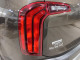 2022 Kia Telluride - Thumbnail 215