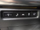 2022 Kia Telluride - Thumbnail 229