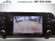 2024 Kia Seltos - Thumbnail 186