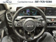 2024 Kia Seltos - Thumbnail 181