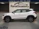 2024 Kia Seltos - Thumbnail 165