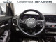 2024 Kia Seltos - Thumbnail 175