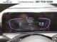 2024 Kia Seltos - Thumbnail 176