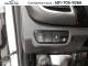 2024 Kia Seltos - Thumbnail 184