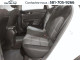 2023 Kia Forte - Thumbnail 188
